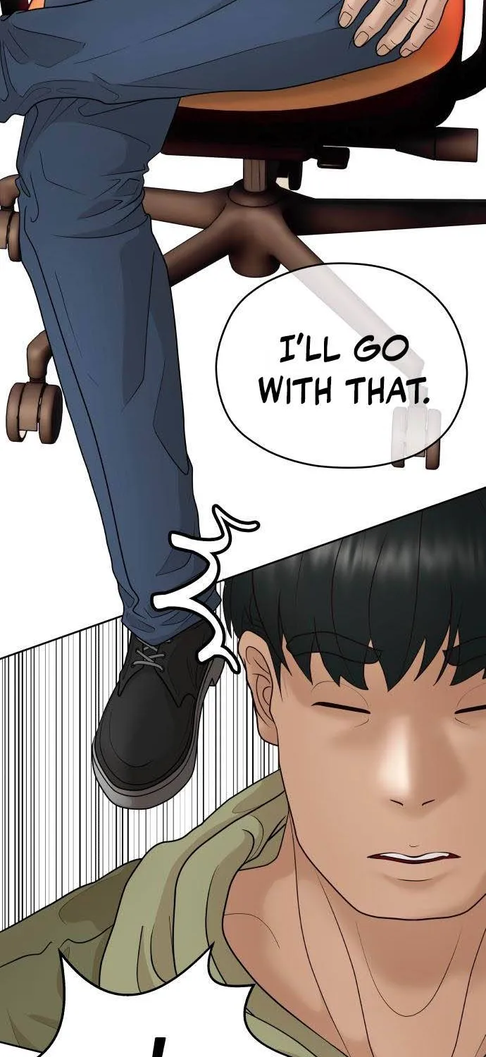 Chapter 15 — page 6