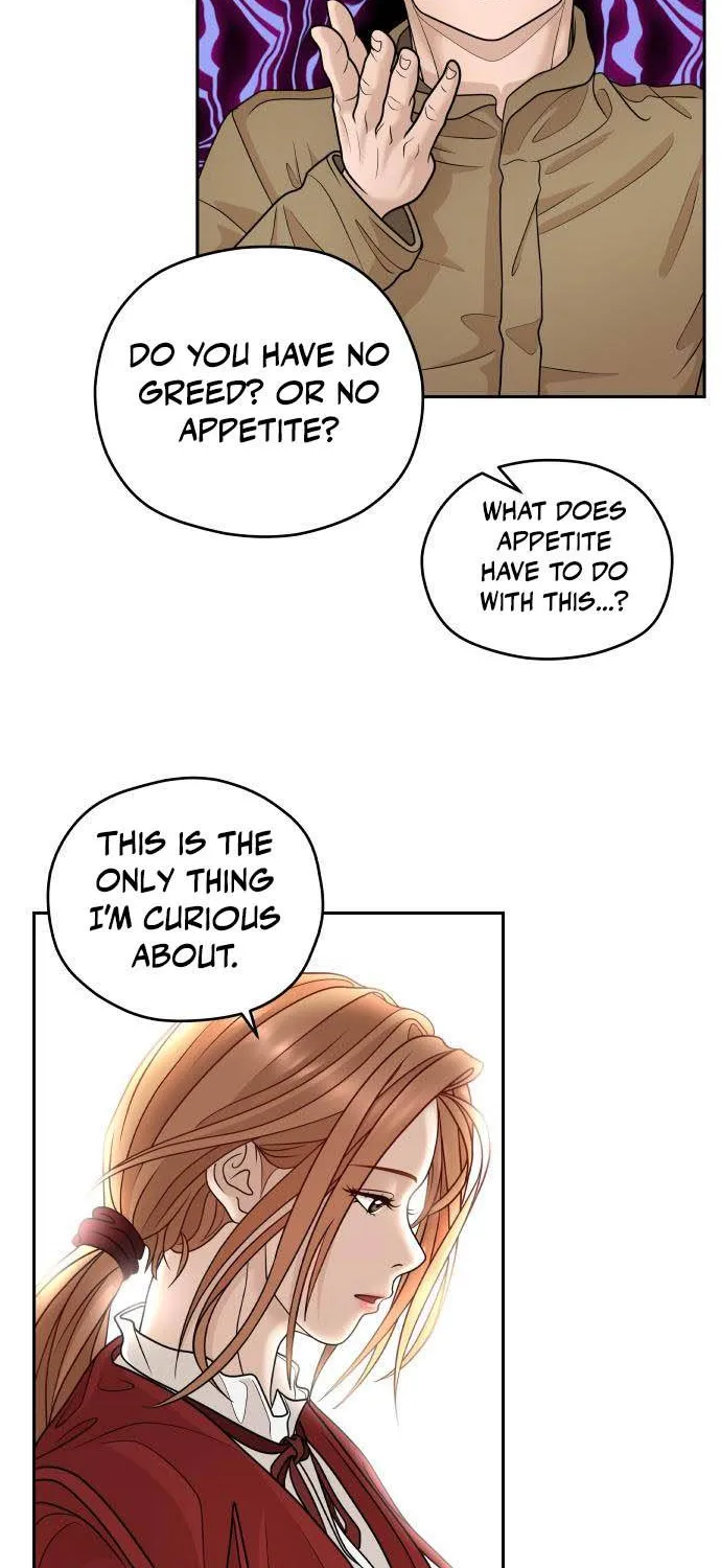 Chapter 15 — page 63