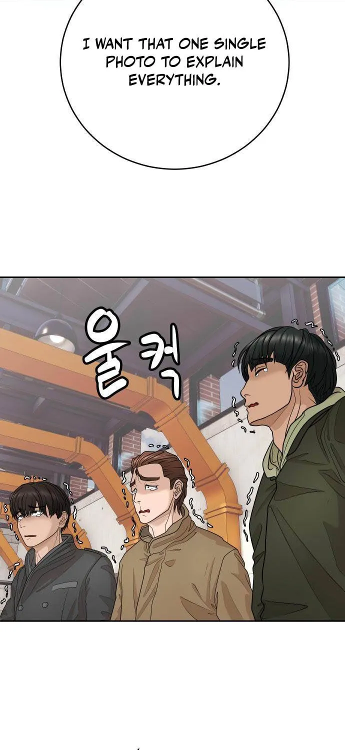 Chapter 15 — page 69