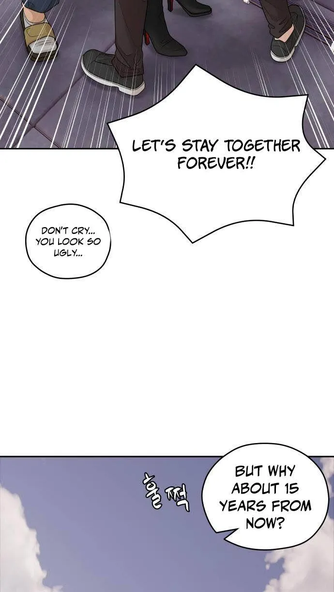 Chapter 15 — page 71