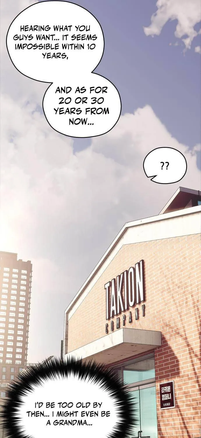 Chapter 15 — page 72