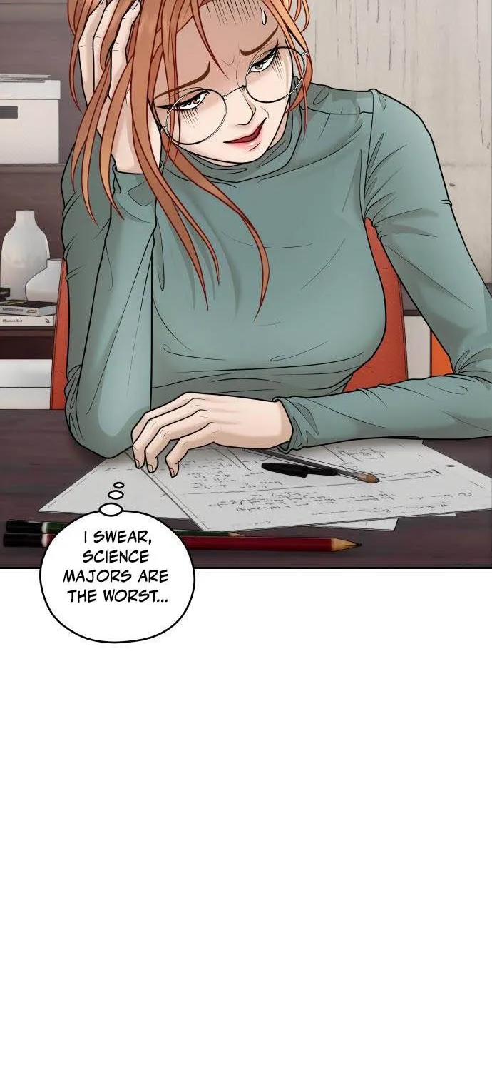Chapter 15 — page 8