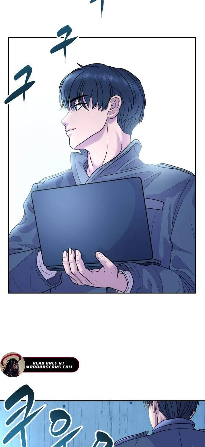 Chapter 15 — page 85
