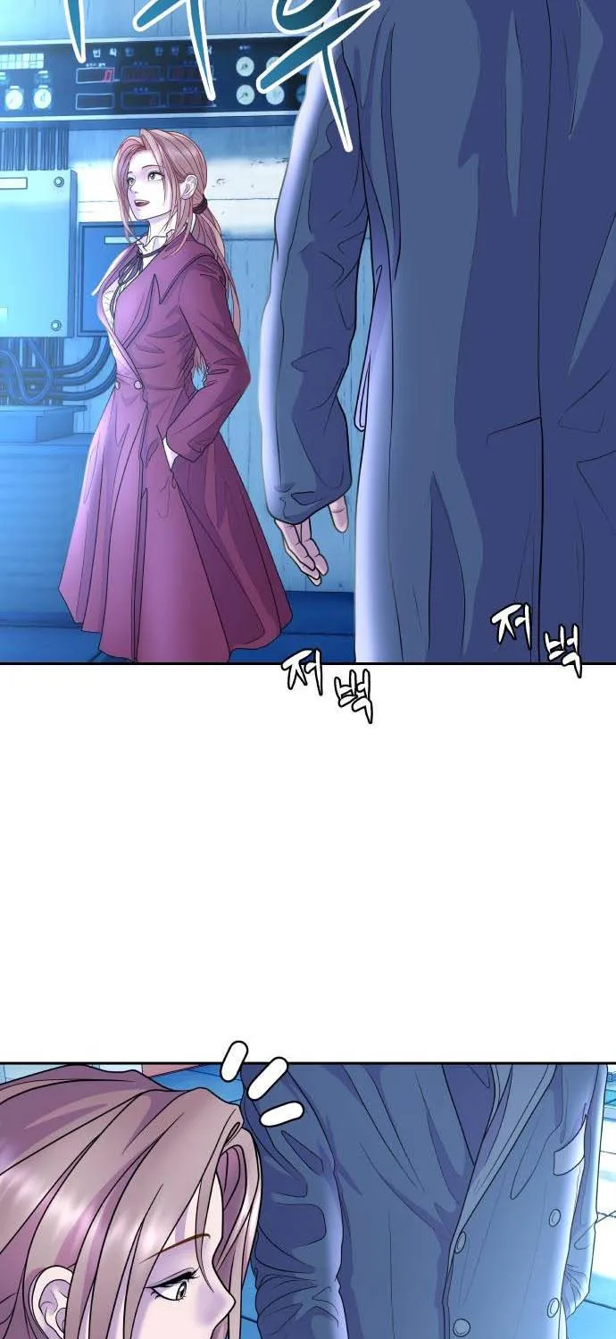Chapter 15 — page 86