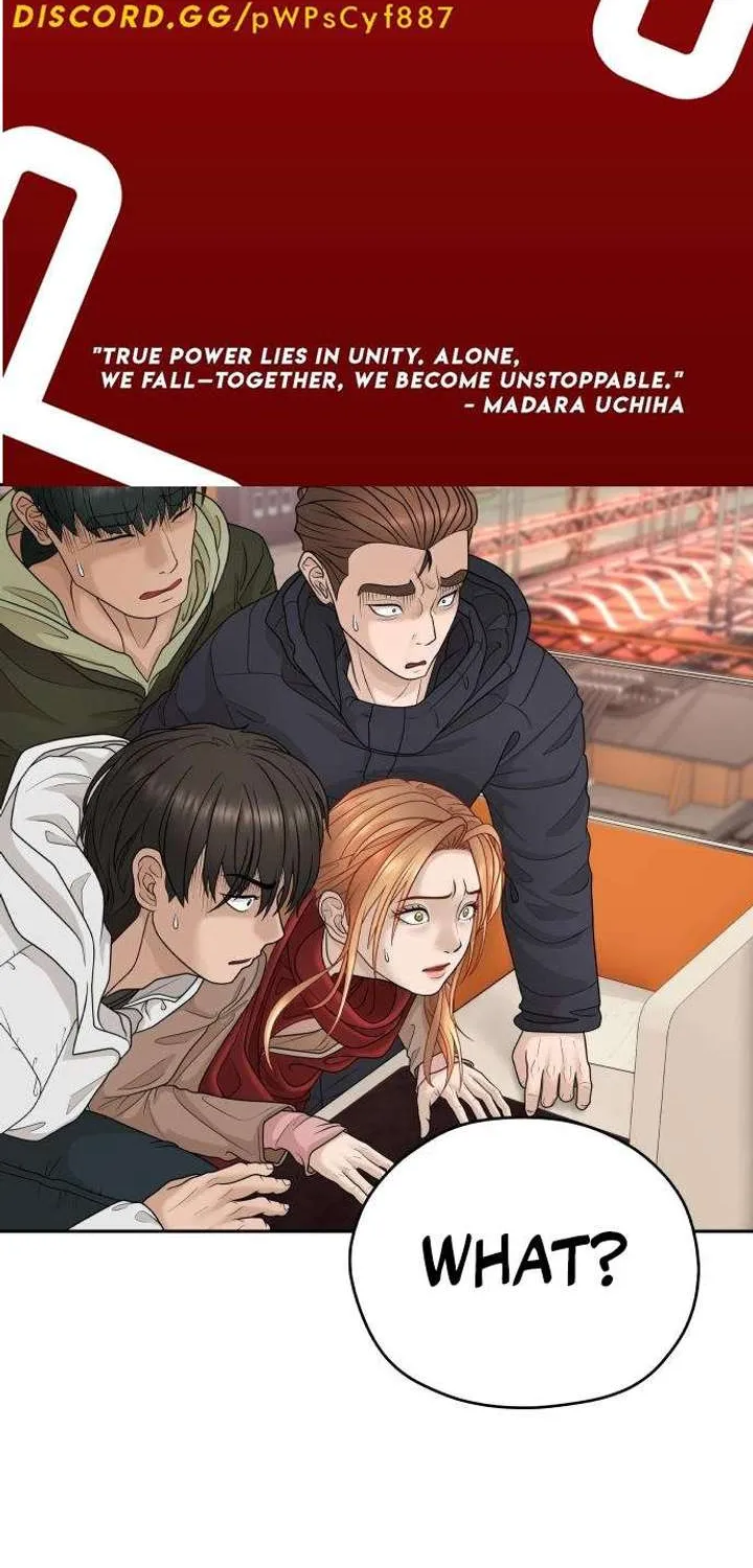 Chapter 17 — page 2