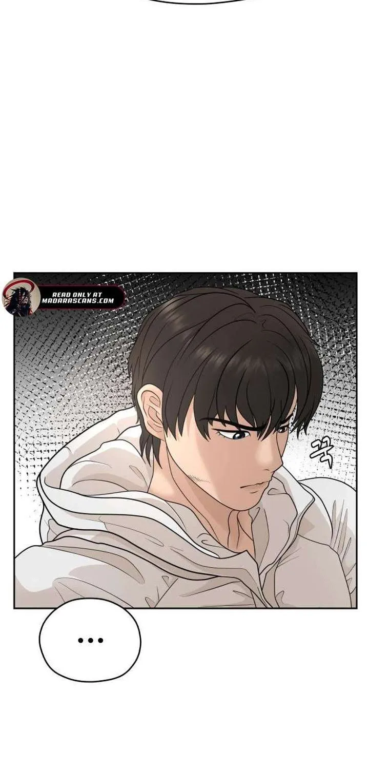 Chapter 17 — page 21