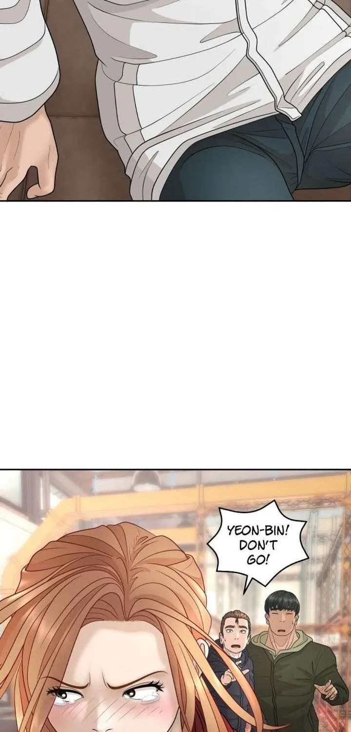 Chapter 17 — page 28
