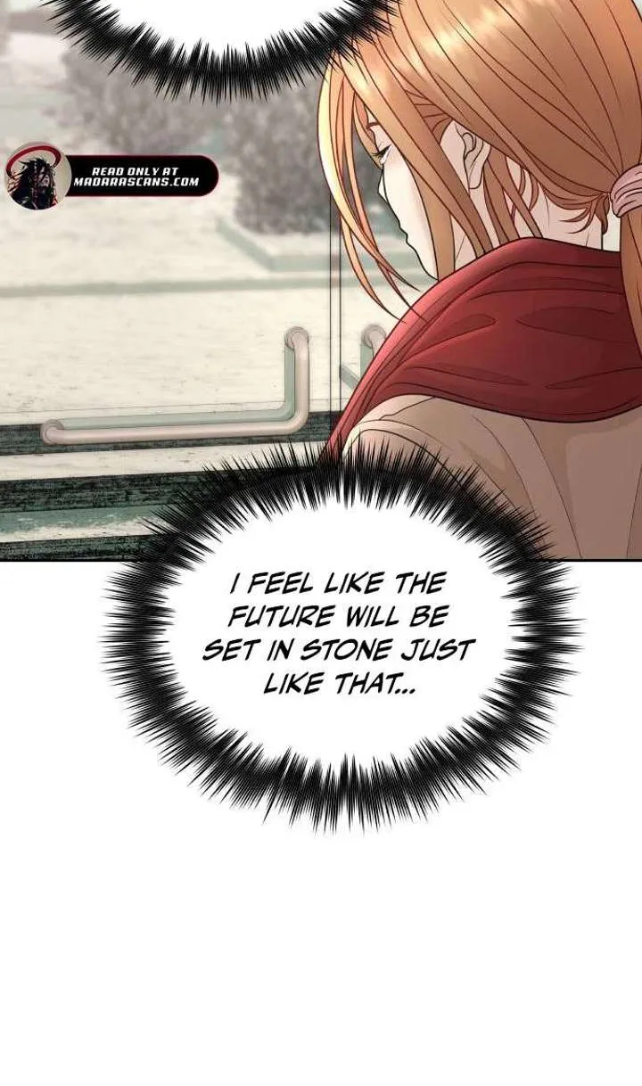 Chapter 17 — page 32
