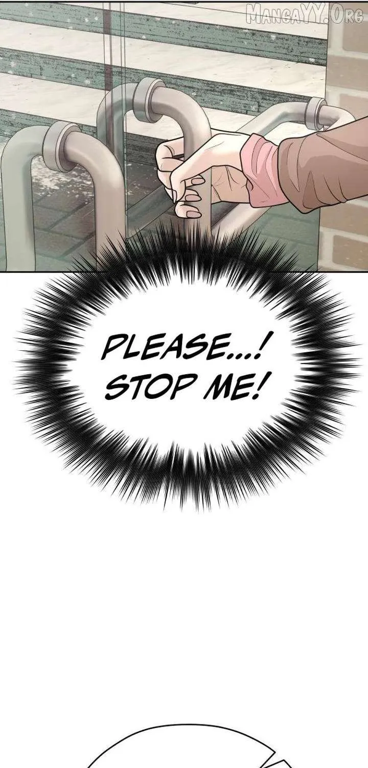Chapter 17 — page 33
