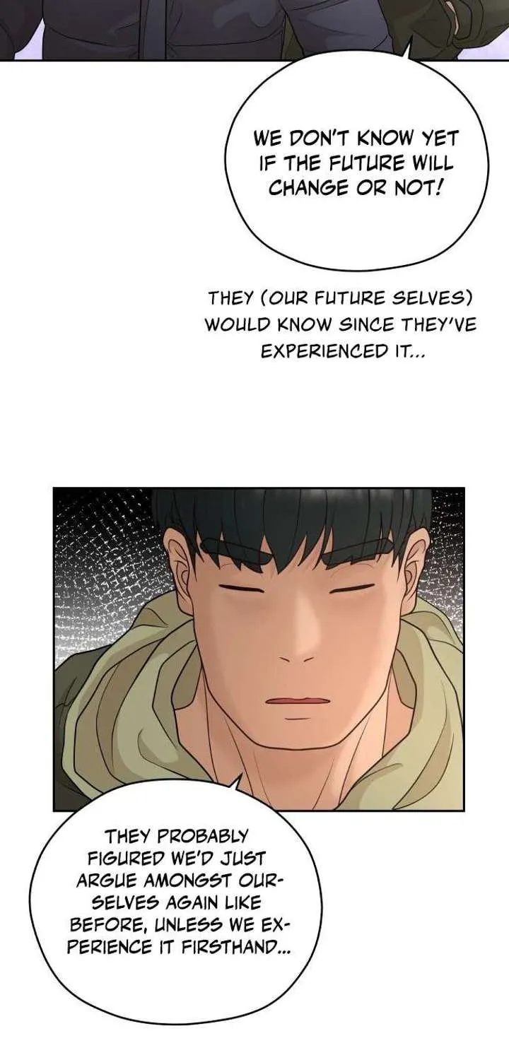 Chapter 17 — page 45