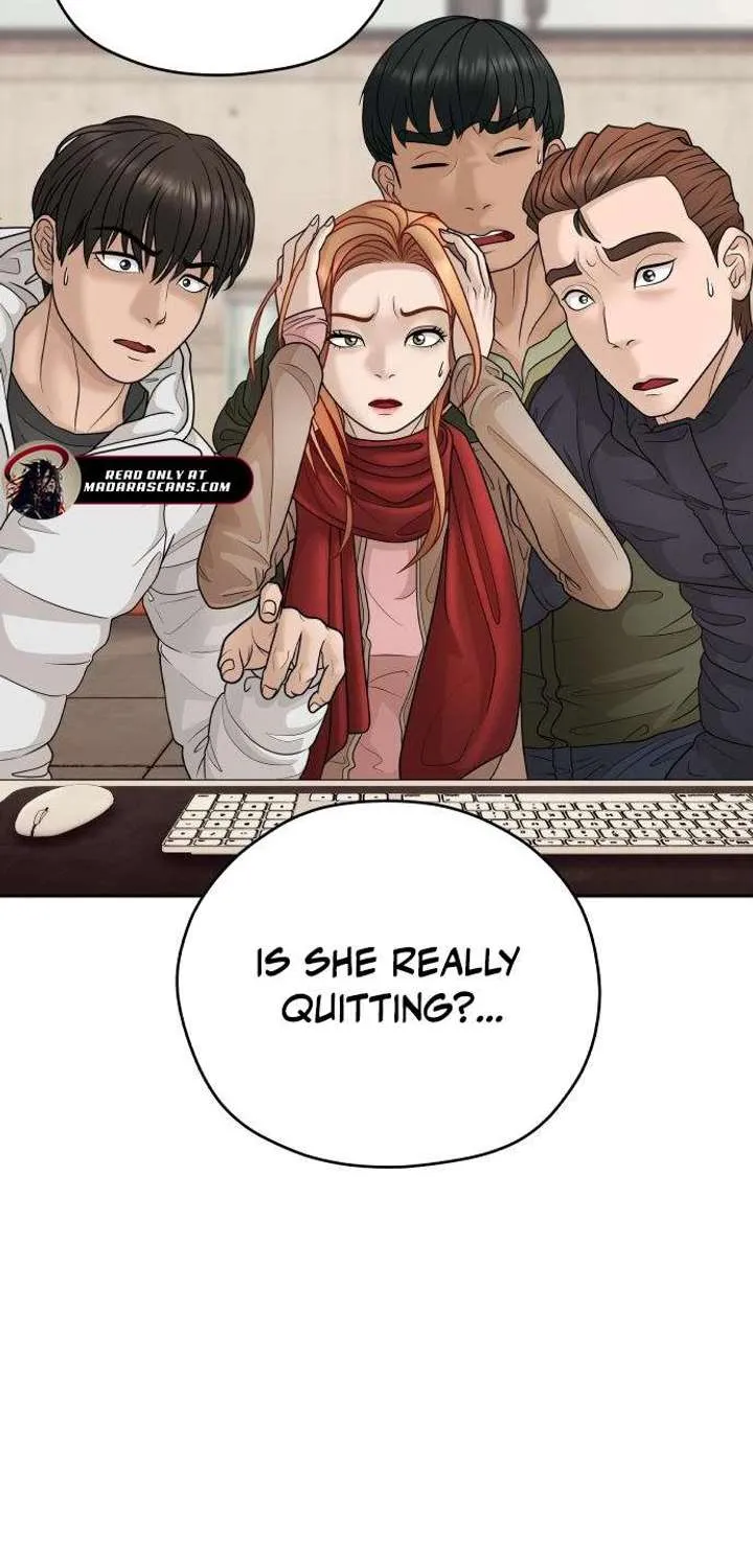 Chapter 17 — page 5