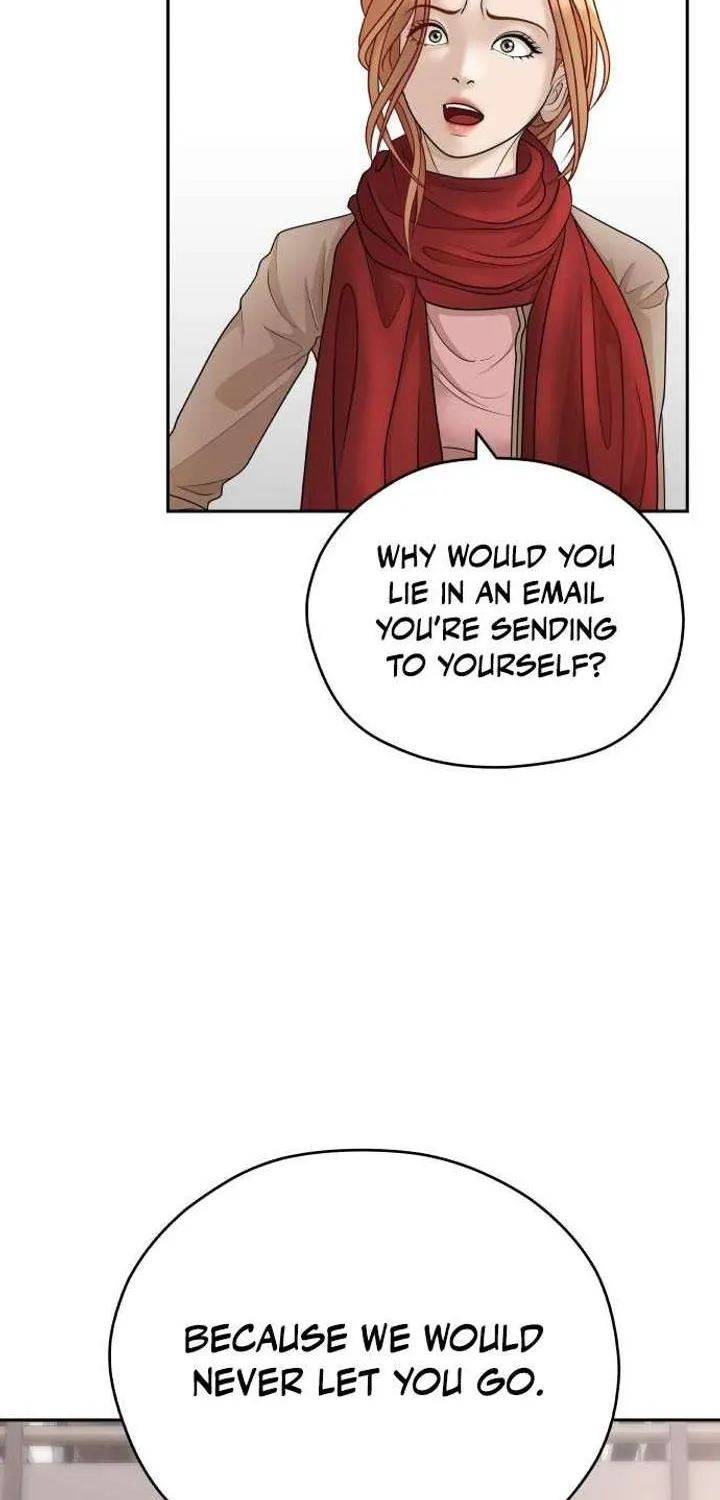 Chapter 17 — page 55
