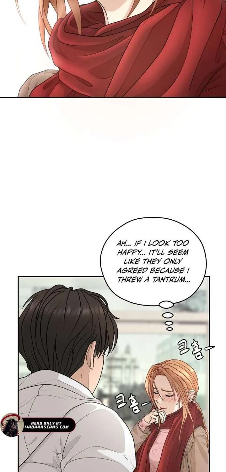 Chapter 17 — page 63