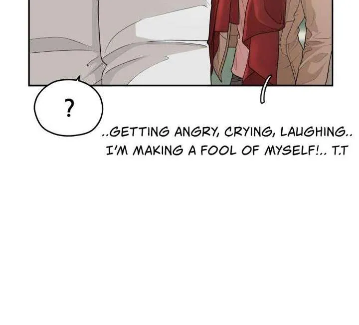 Chapter 17 — page 64
