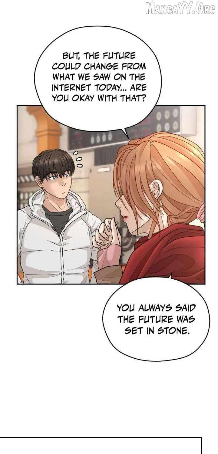 Chapter 17 — page 65