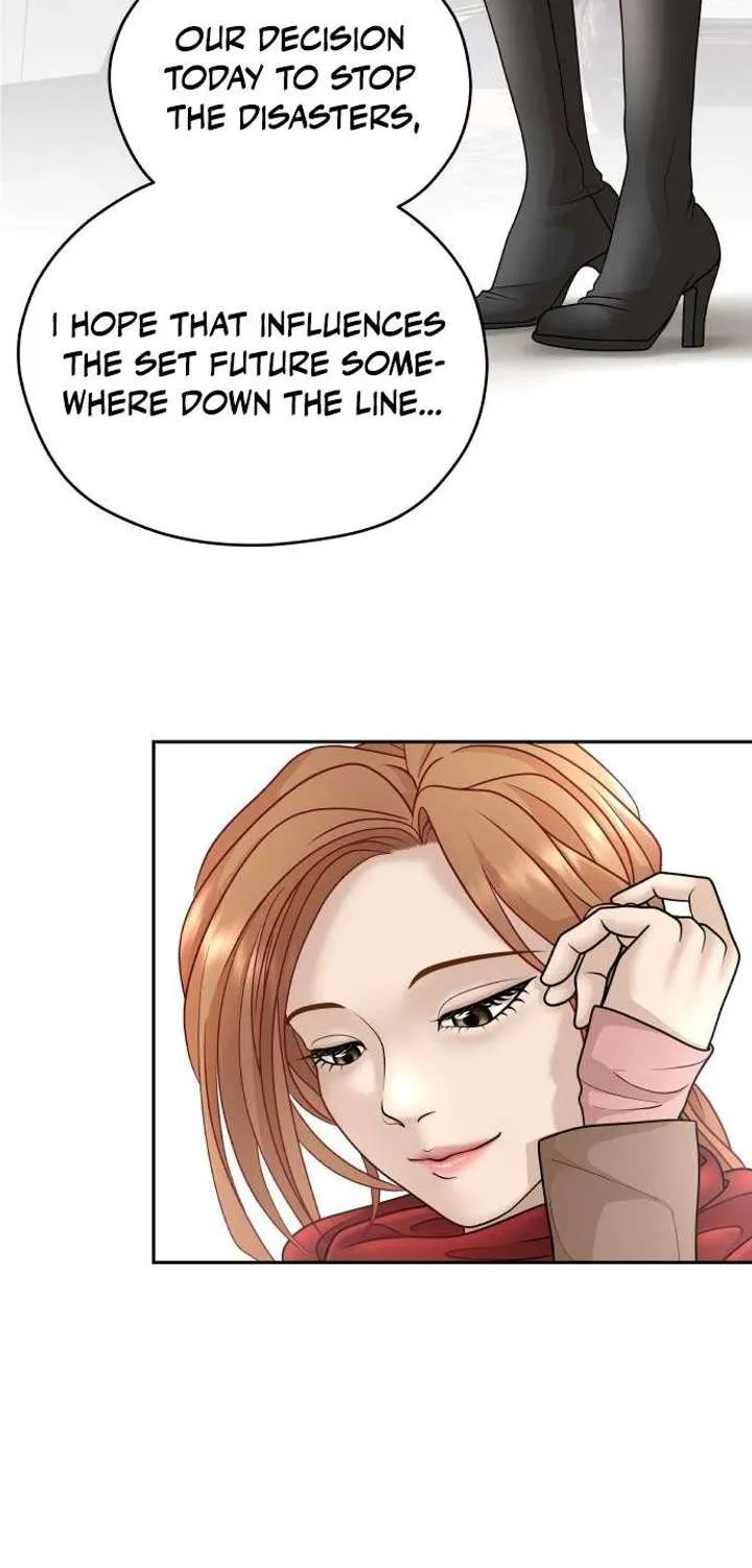 Chapter 17 — page 68