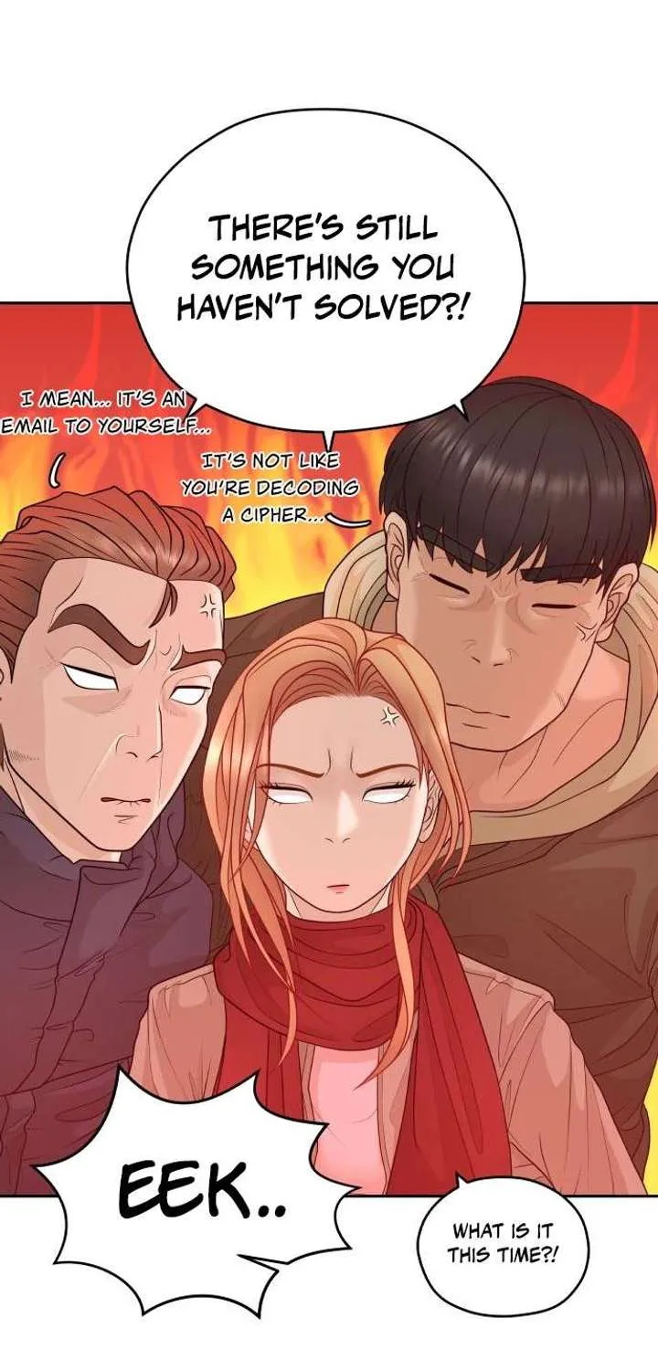 Chapter 17 — page 71
