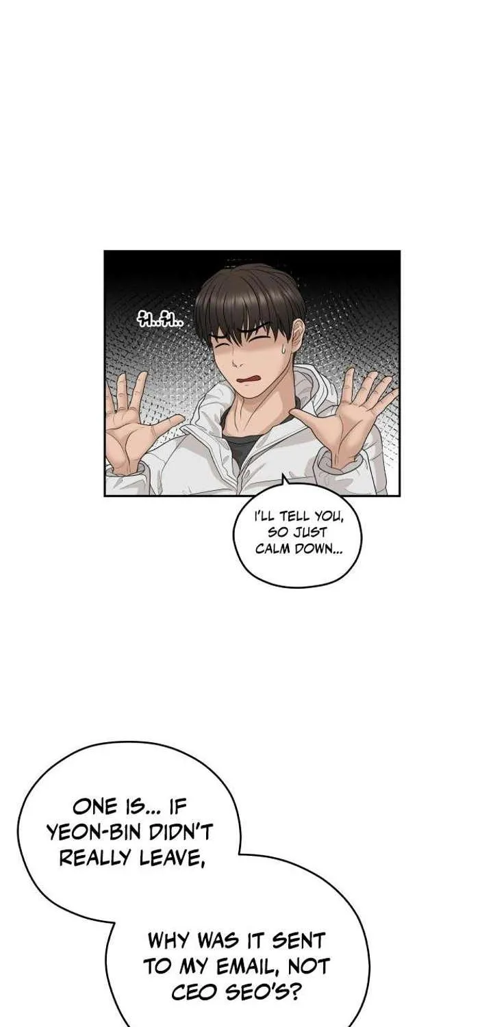 Chapter 17 — page 72