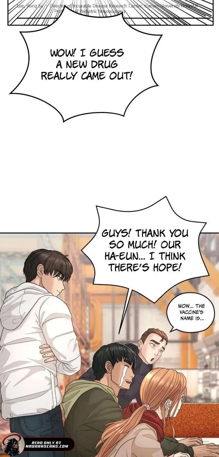 Chapter 17 — page 80