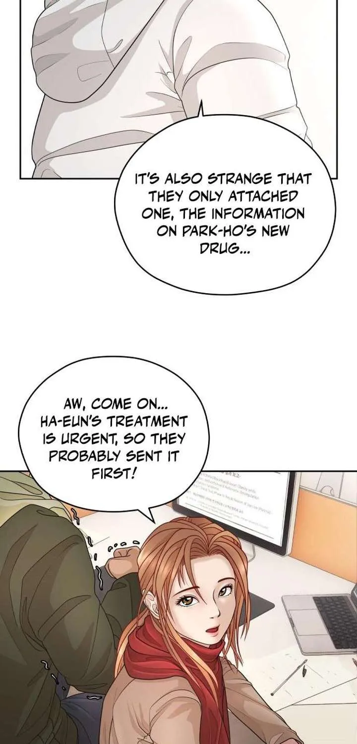 Chapter 17 — page 82