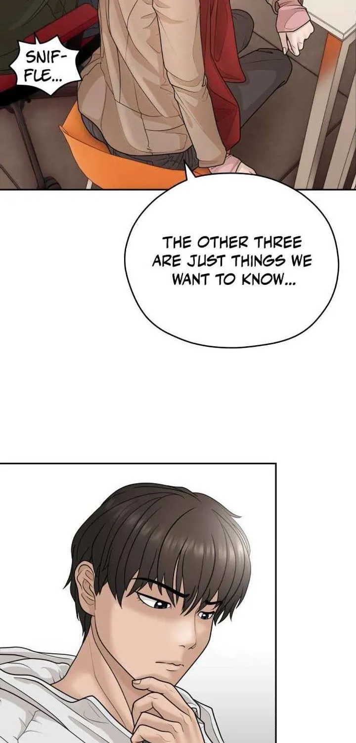 Chapter 17 — page 83