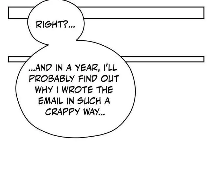 Chapter 17 — page 86