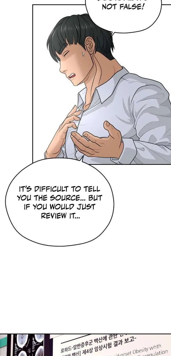 Chapter 17 — page 95