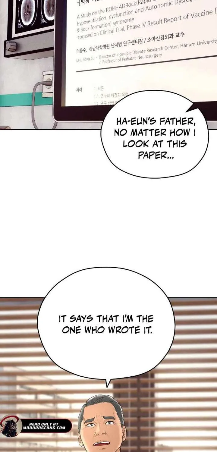 Chapter 17 — page 96