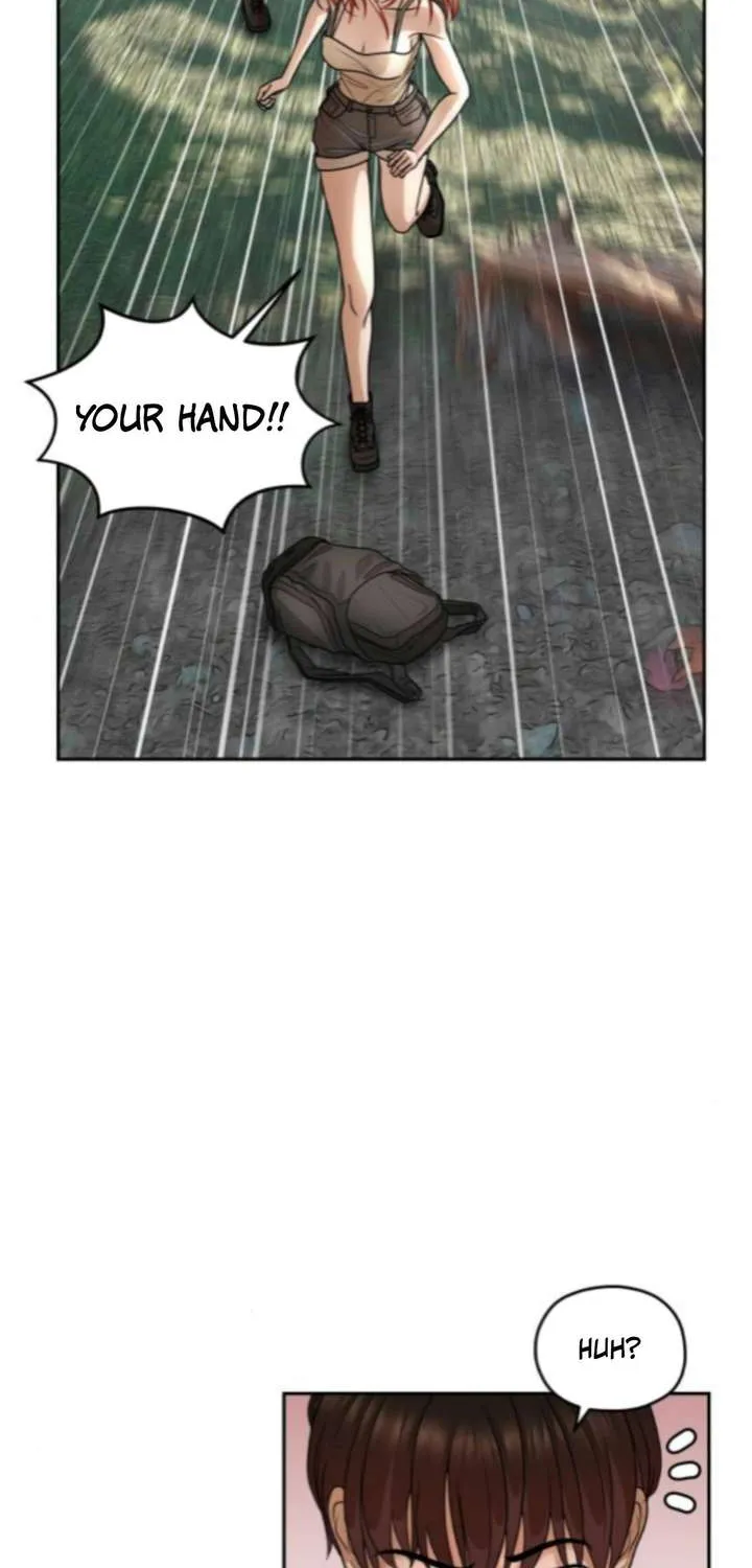 Chapter 18 — page 63