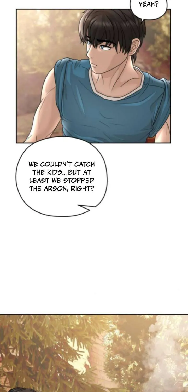 Chapter 18 — page 71