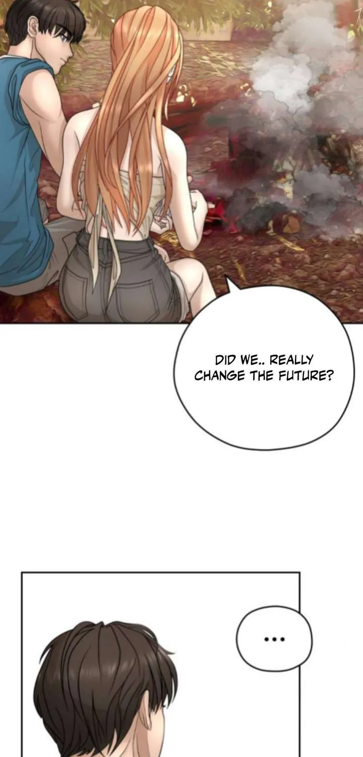 Chapter 18 — page 72