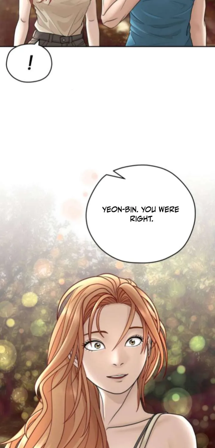 Chapter 18 — page 77