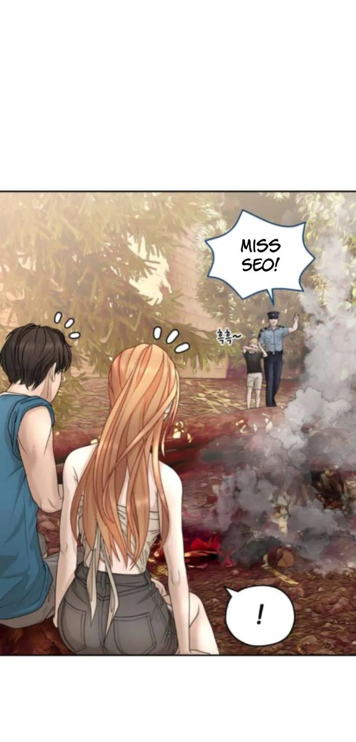 Chapter 18 — page 79