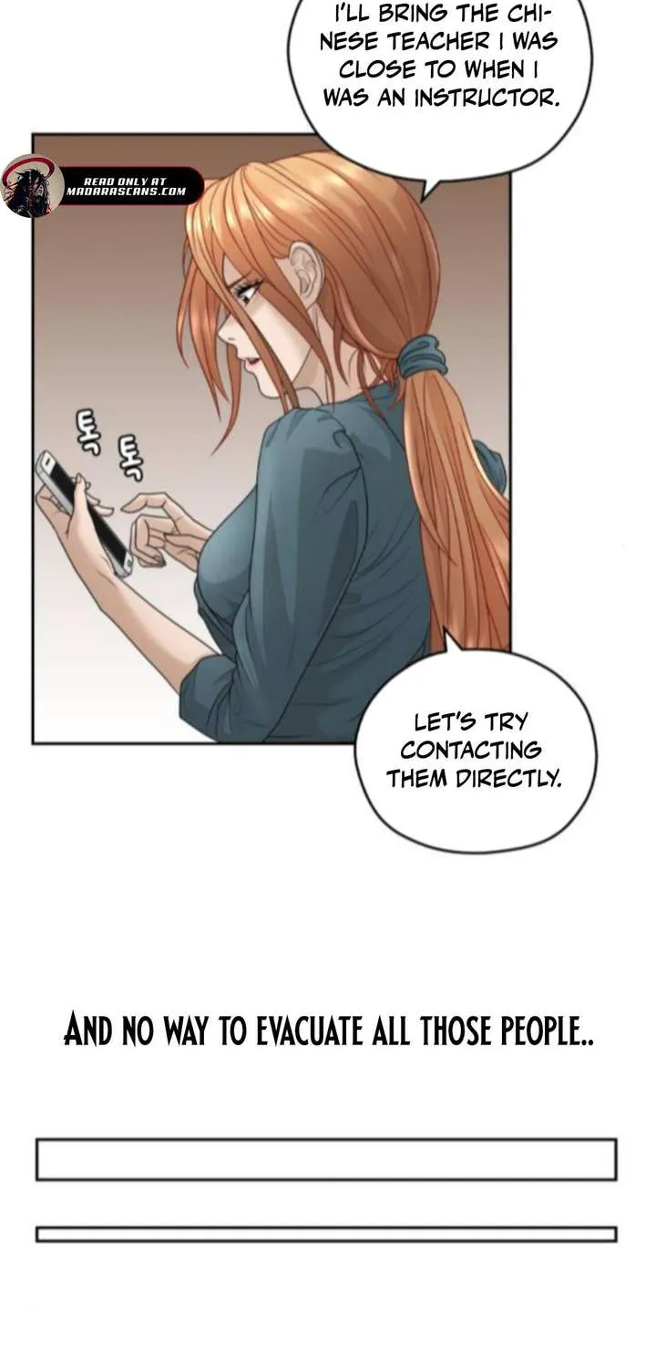 Chapter 18 — page 8
