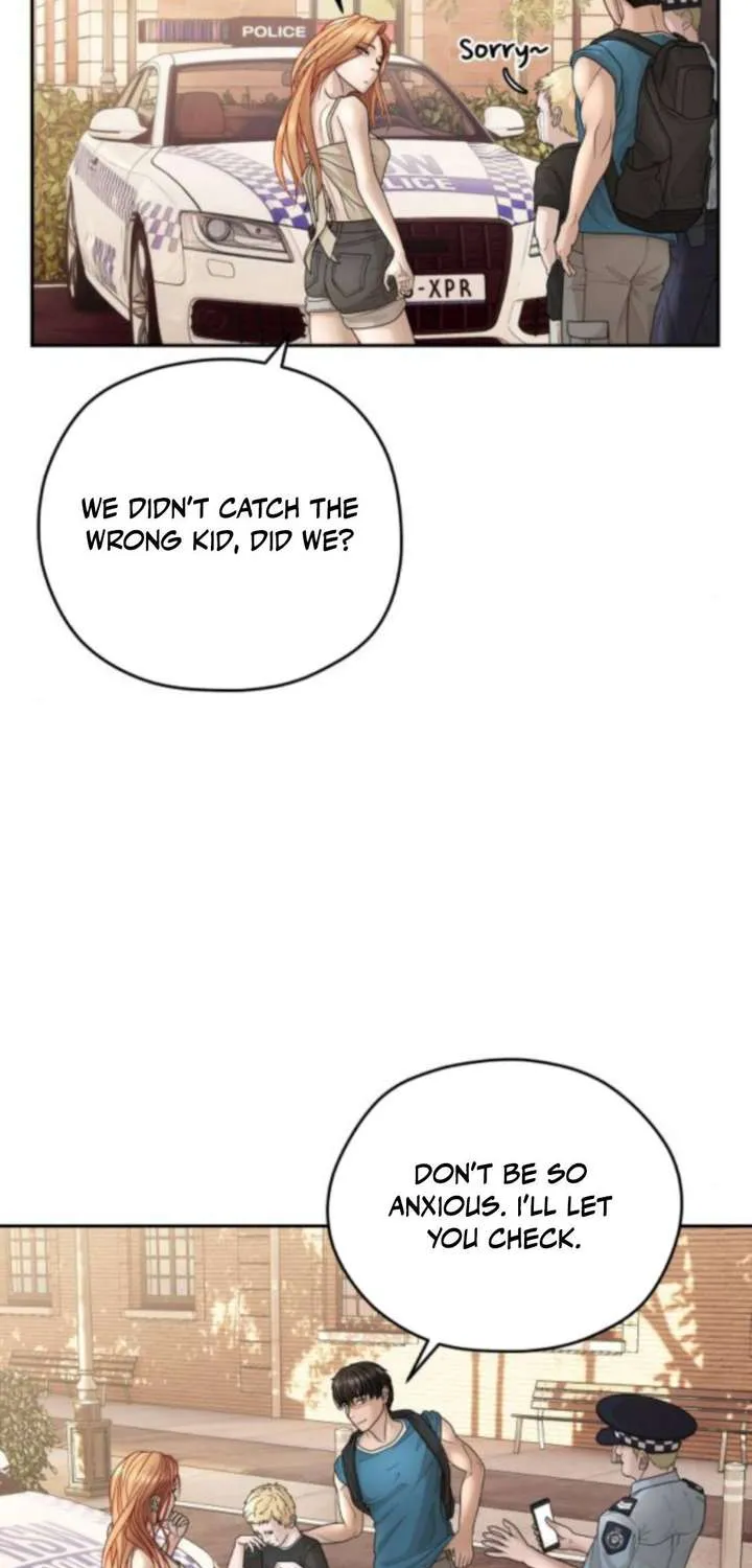Chapter 18 — page 85