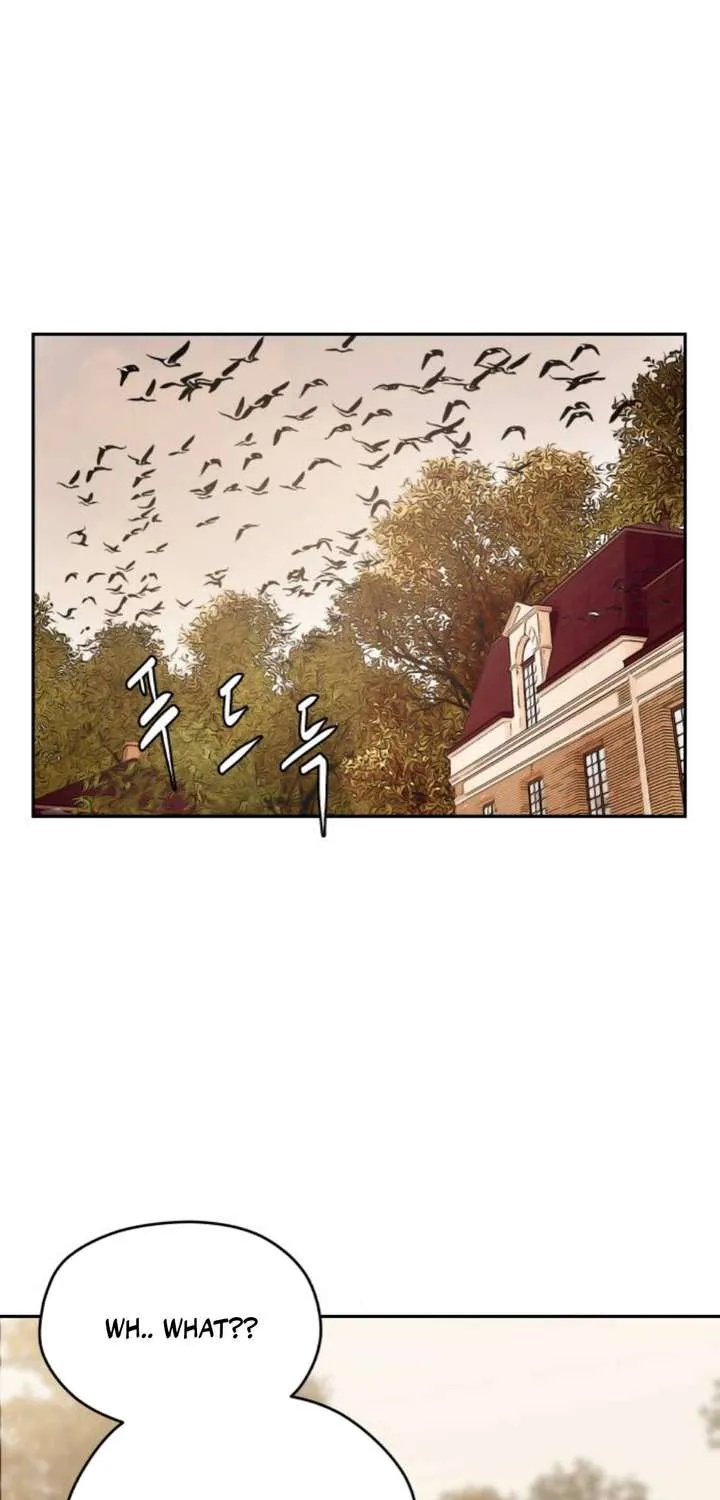Chapter 18 — page 97