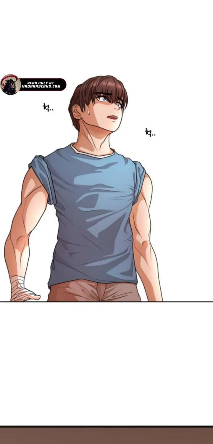 Chapter 19 — page 3