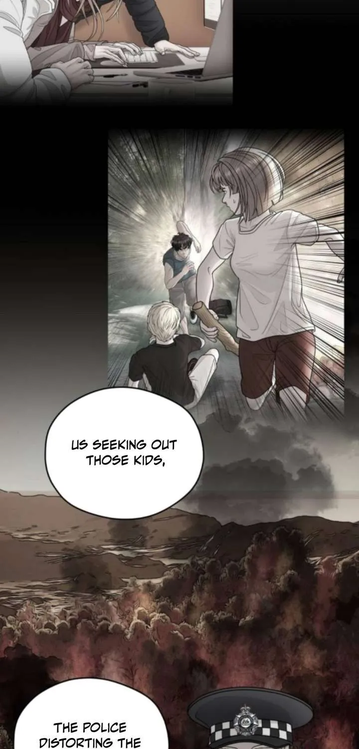 Chapter 19 — page 40
