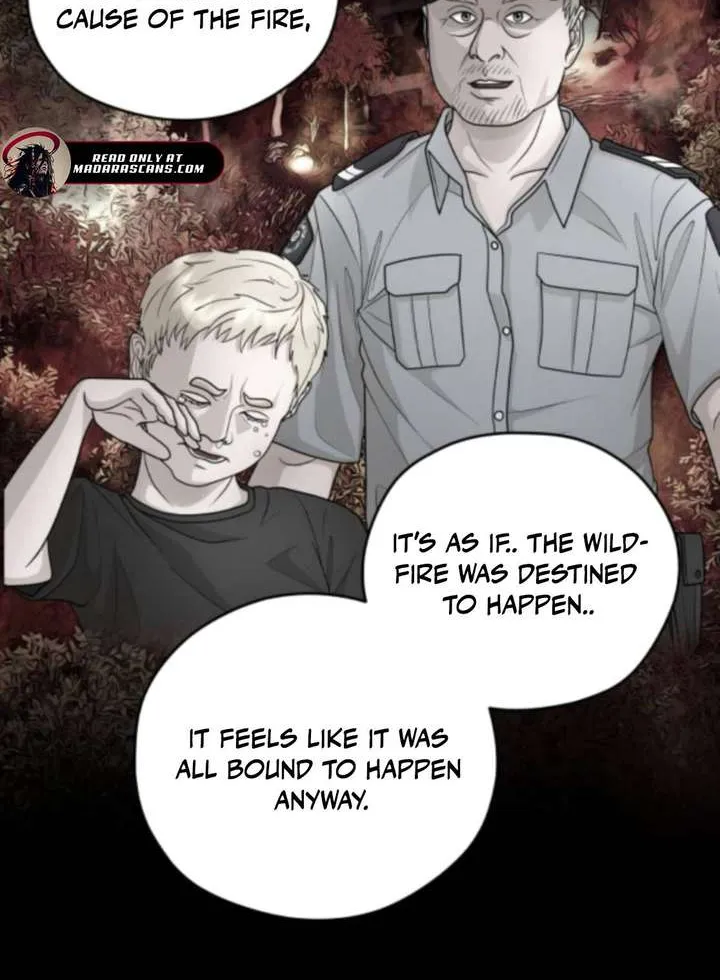 Chapter 19 — page 41