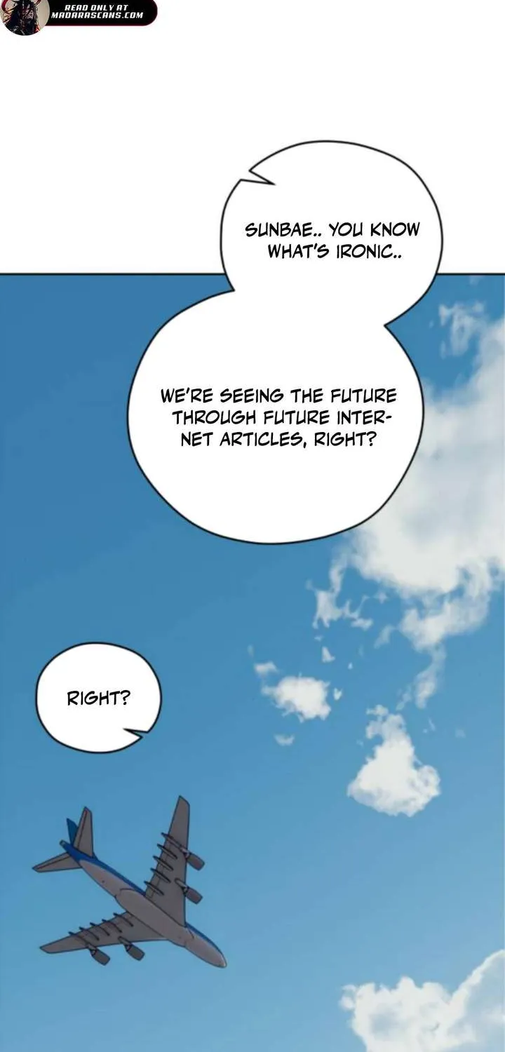 Chapter 19 — page 49