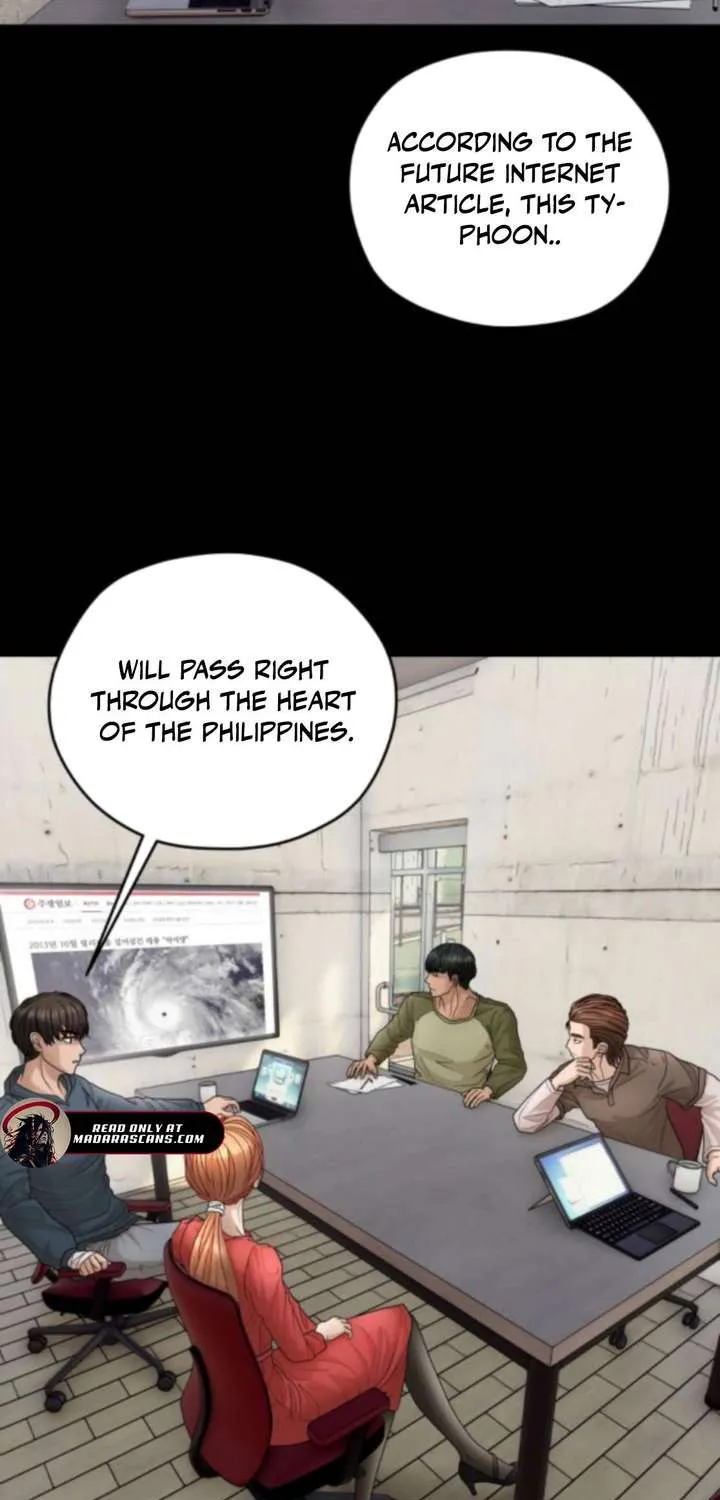 Chapter 19 — page 68