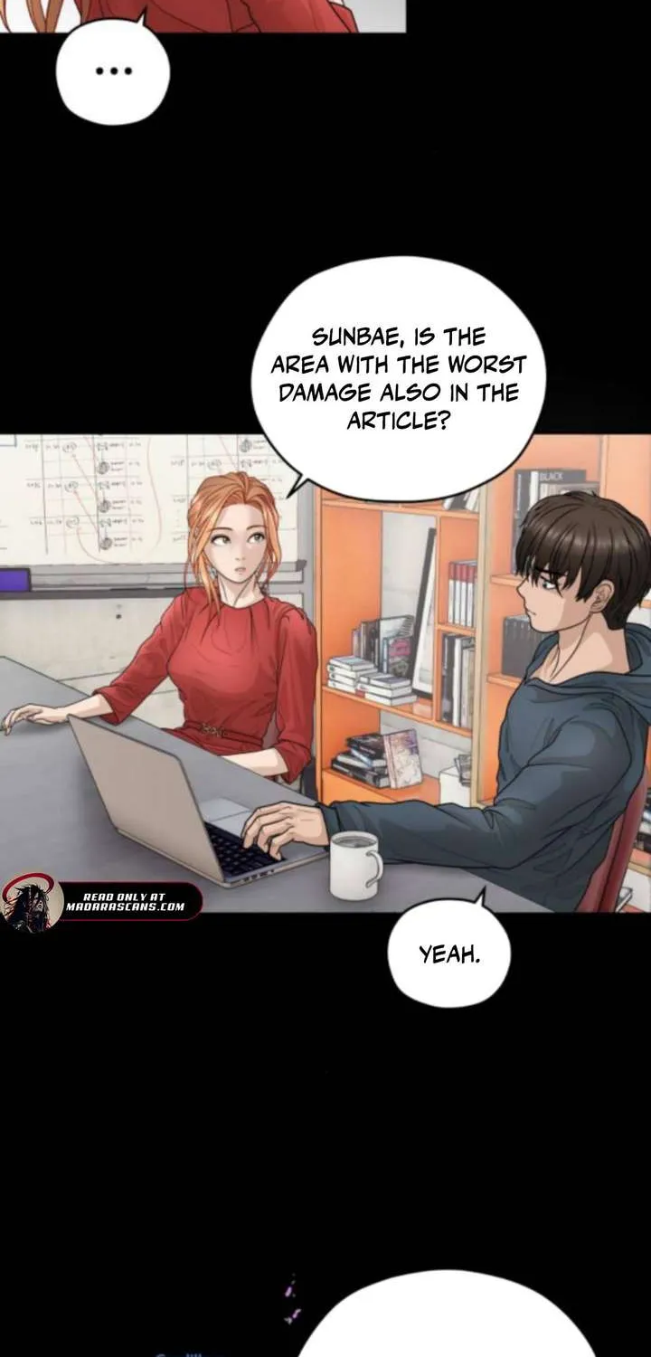 Chapter 19 — page 71
