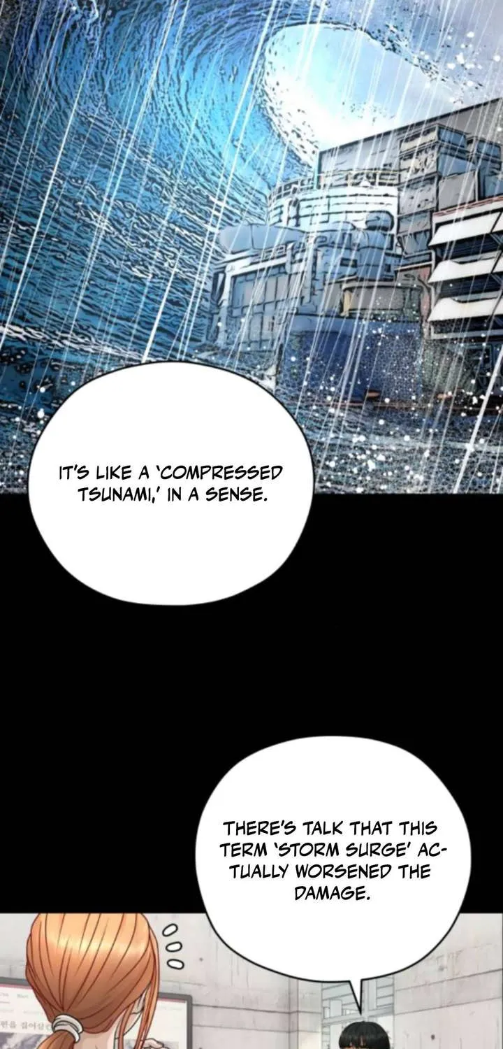 Chapter 19 — page 75