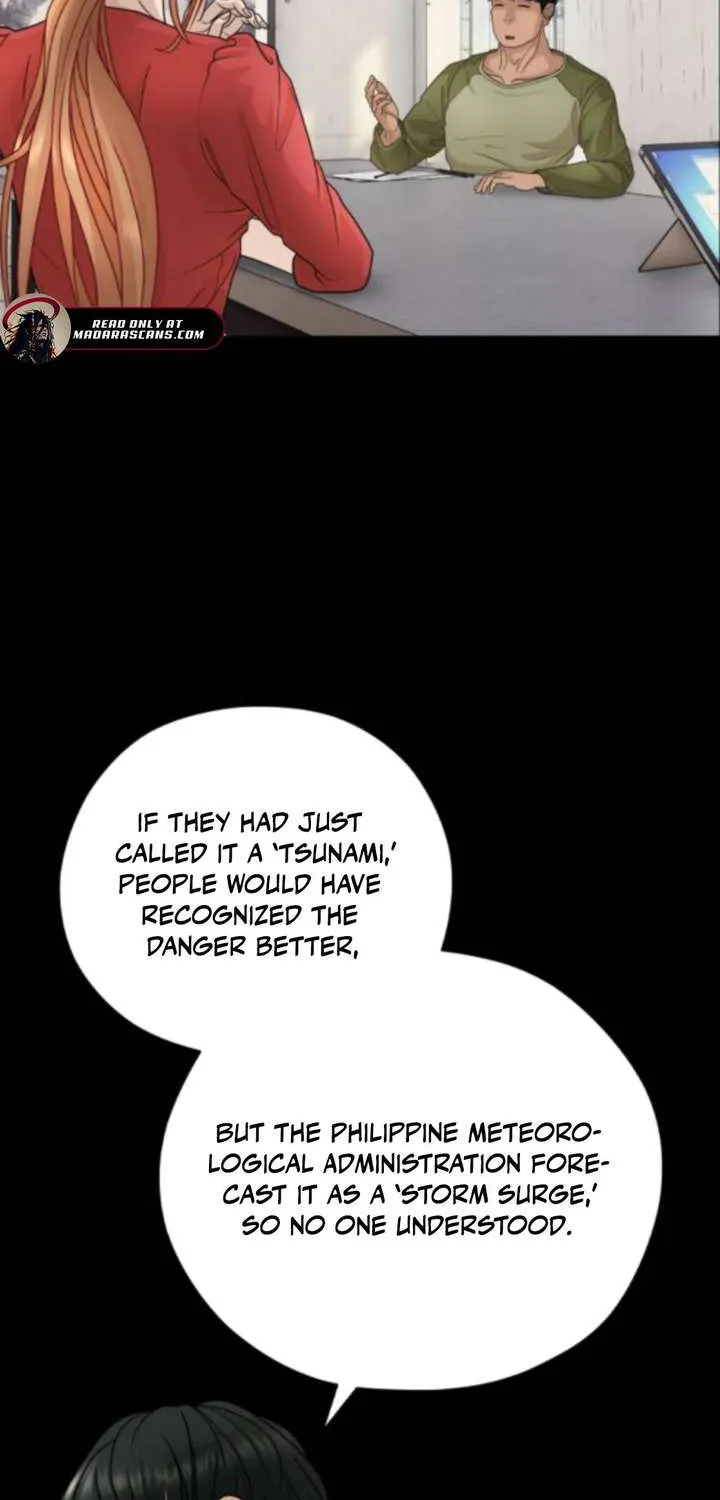 Chapter 19 — page 76