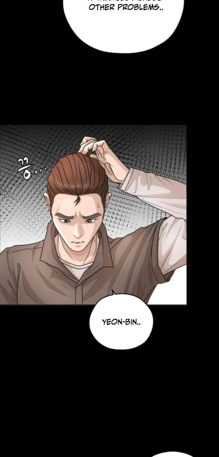 Chapter 19 — page 79