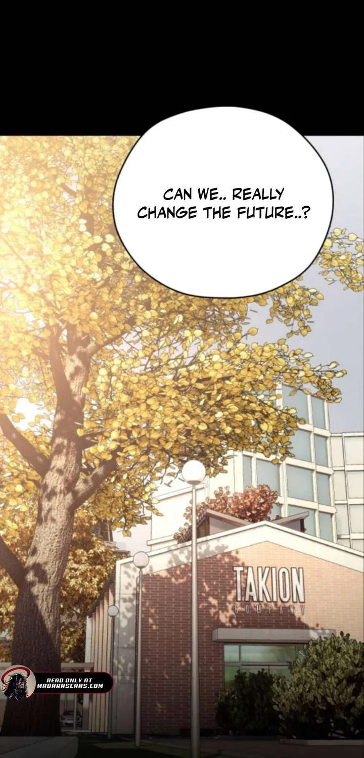 Chapter 19 — page 82