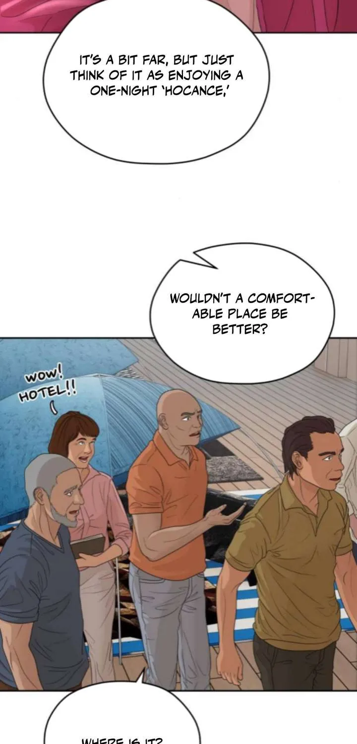 Chapter 19 — page 89