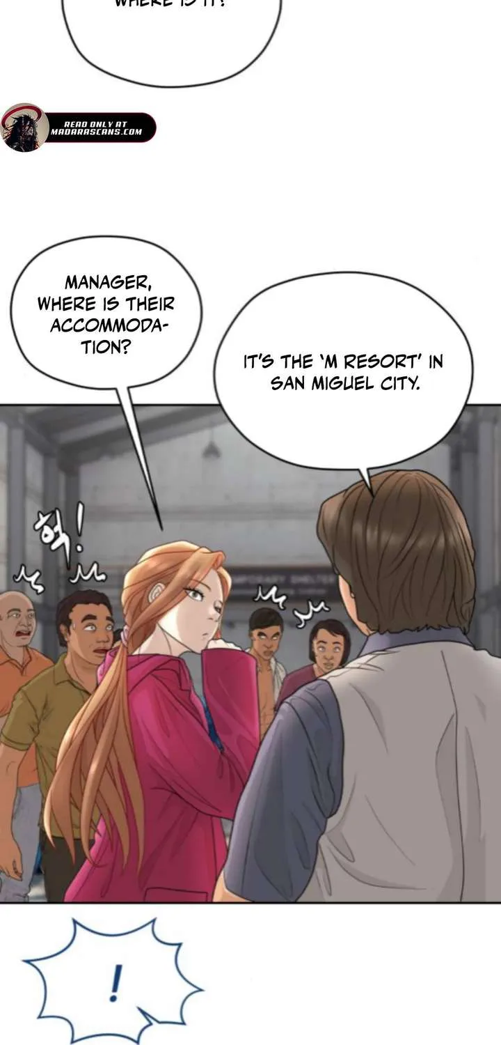 Chapter 19 — page 90