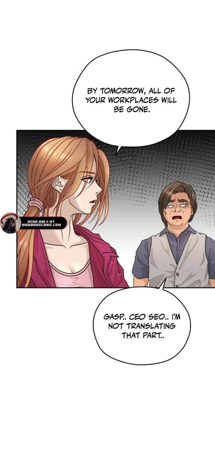 Chapter 19 — page 98