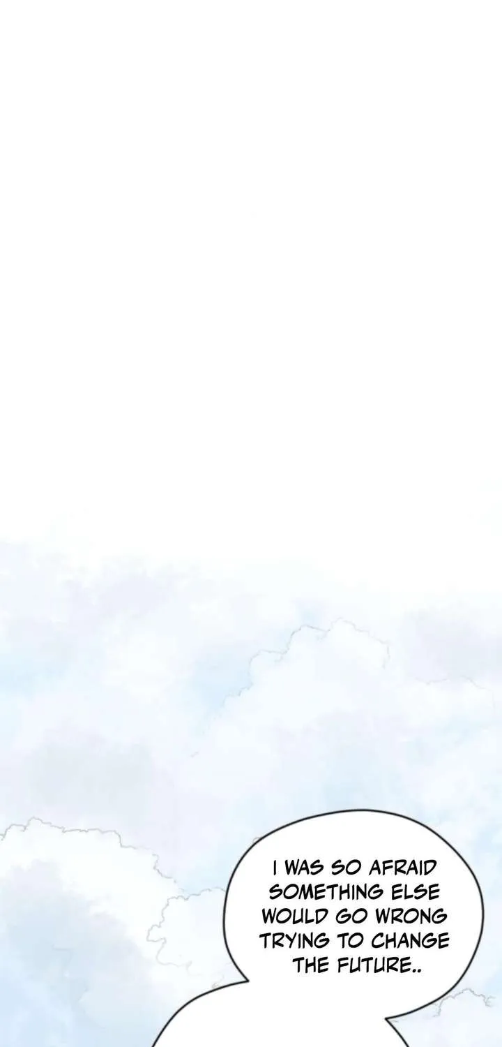 Chapter 20 — page 32